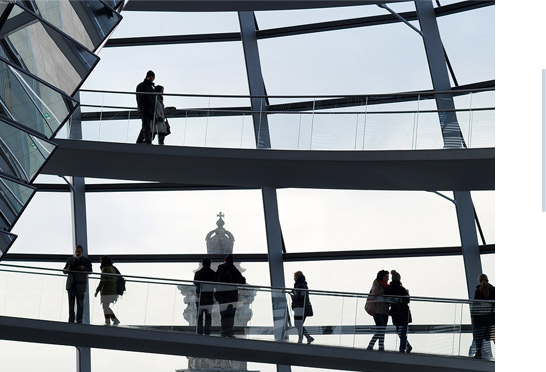 濰坊晨星化工科技有限公司